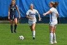 Women’s Soccer vs Middlebury  Wheaton College Women’s Soccer vs Middlebury College. - Photo By: KEITH NORDSTROM : Wheaton, Women’s Soccer, Middlebury